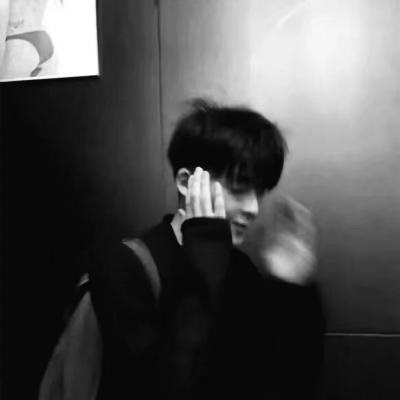 兽设场景透视绘画教程FurryQQ群